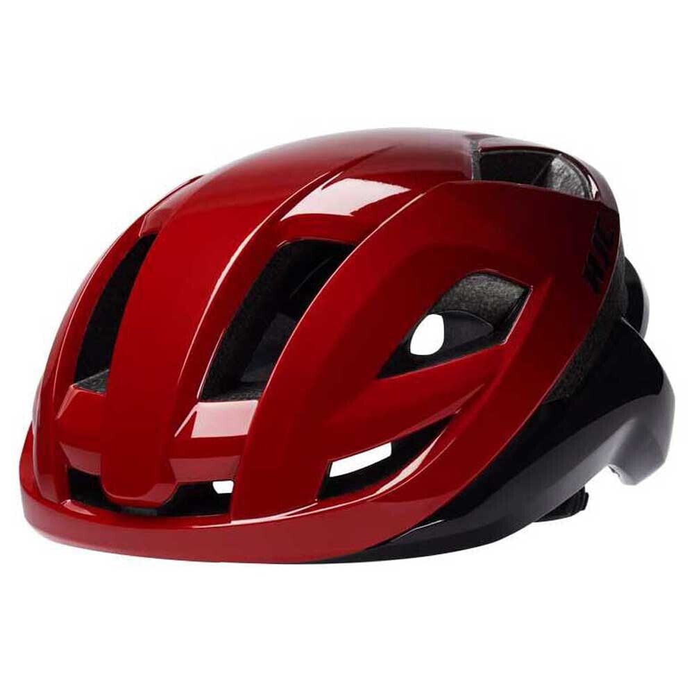 HJC Bellus Helmet