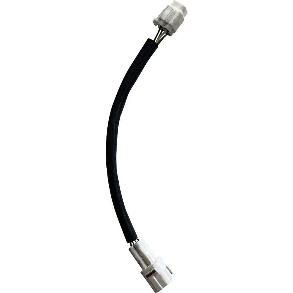 SPARK 0CAVO003 lambda probe cable extension