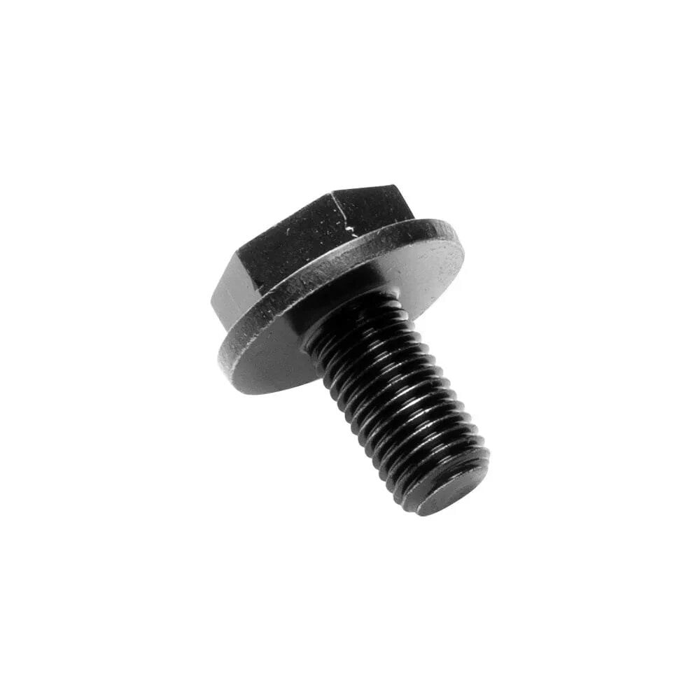 SHIMANO Crank Arm Fixing Bolt 5507000 Screw