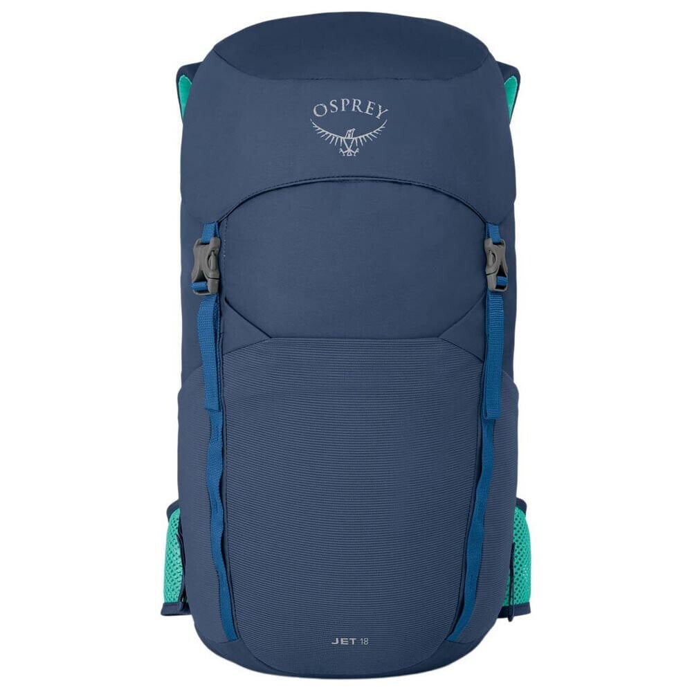 OSPREY 18L backpack