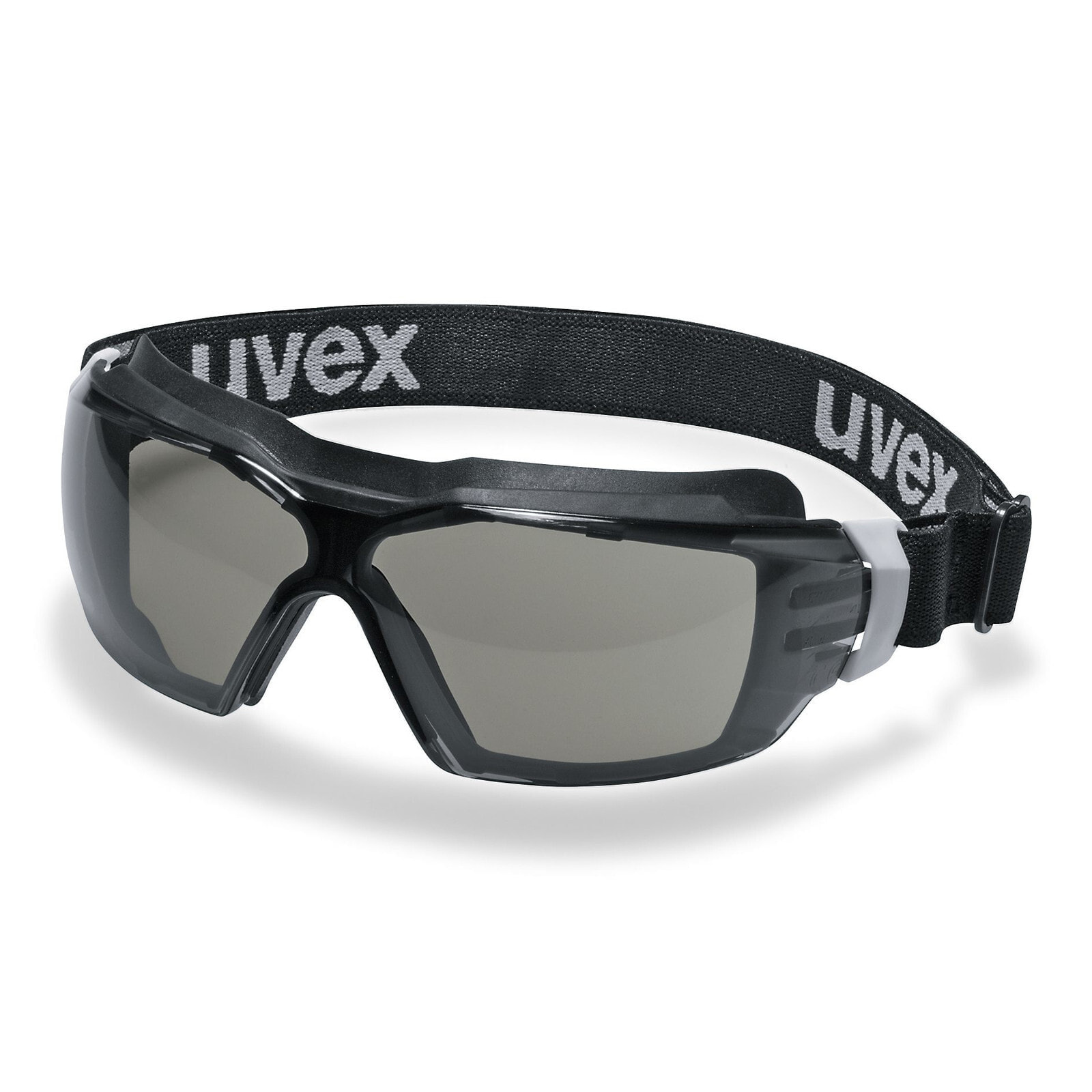 Uvex 9309286 защитные очки