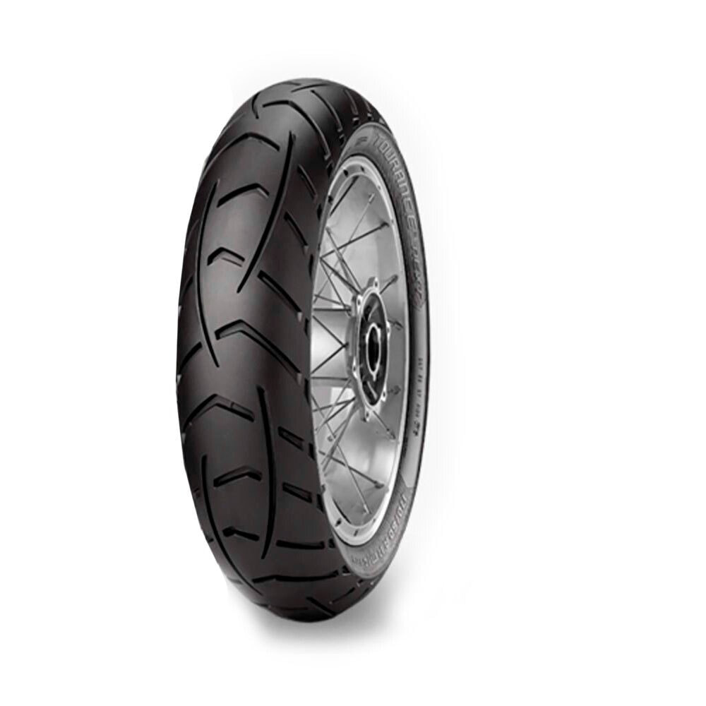 METZELER Tourance™ Next R 70V TL M/C Trail Rear Tire