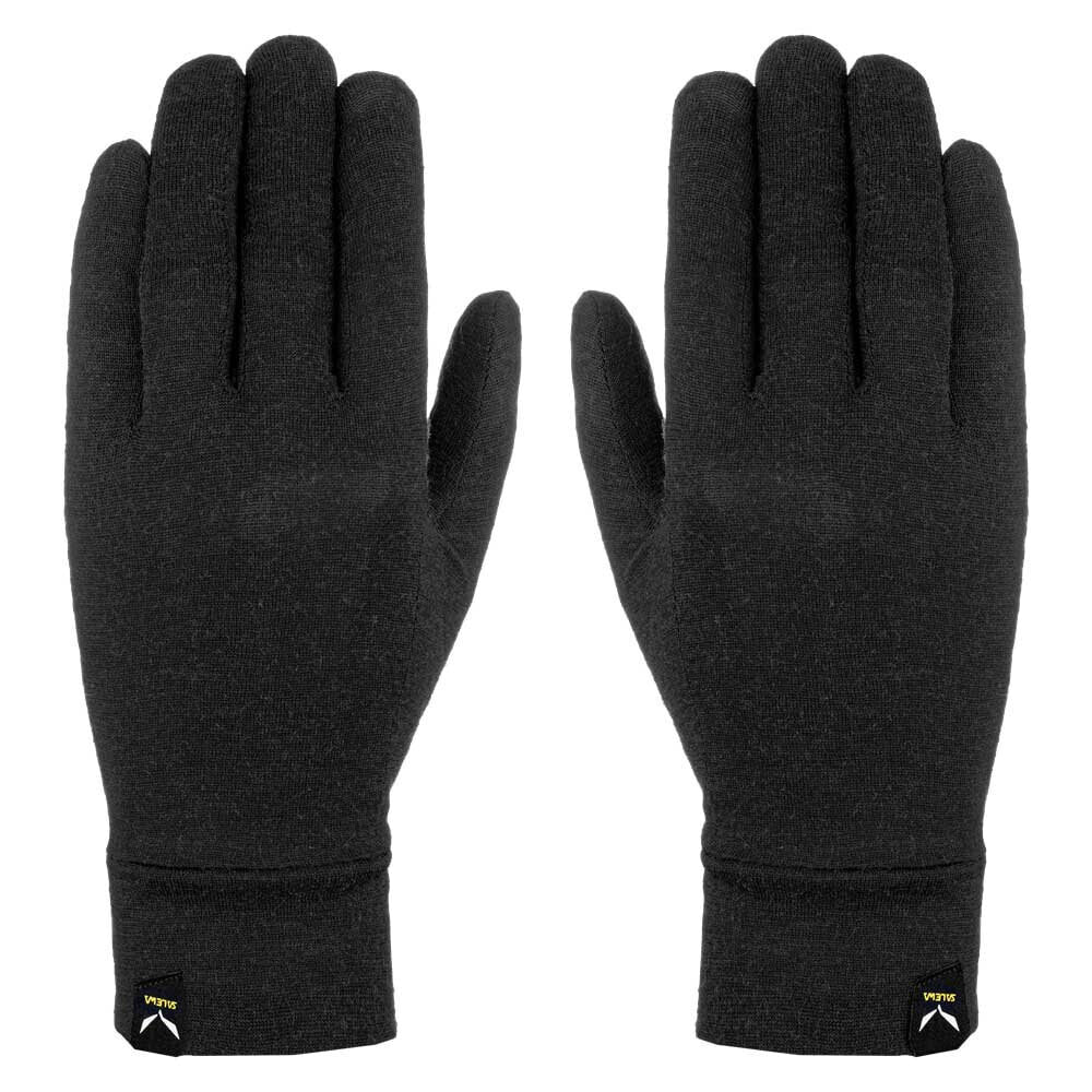 SALEWA Cristallo AM Gloves