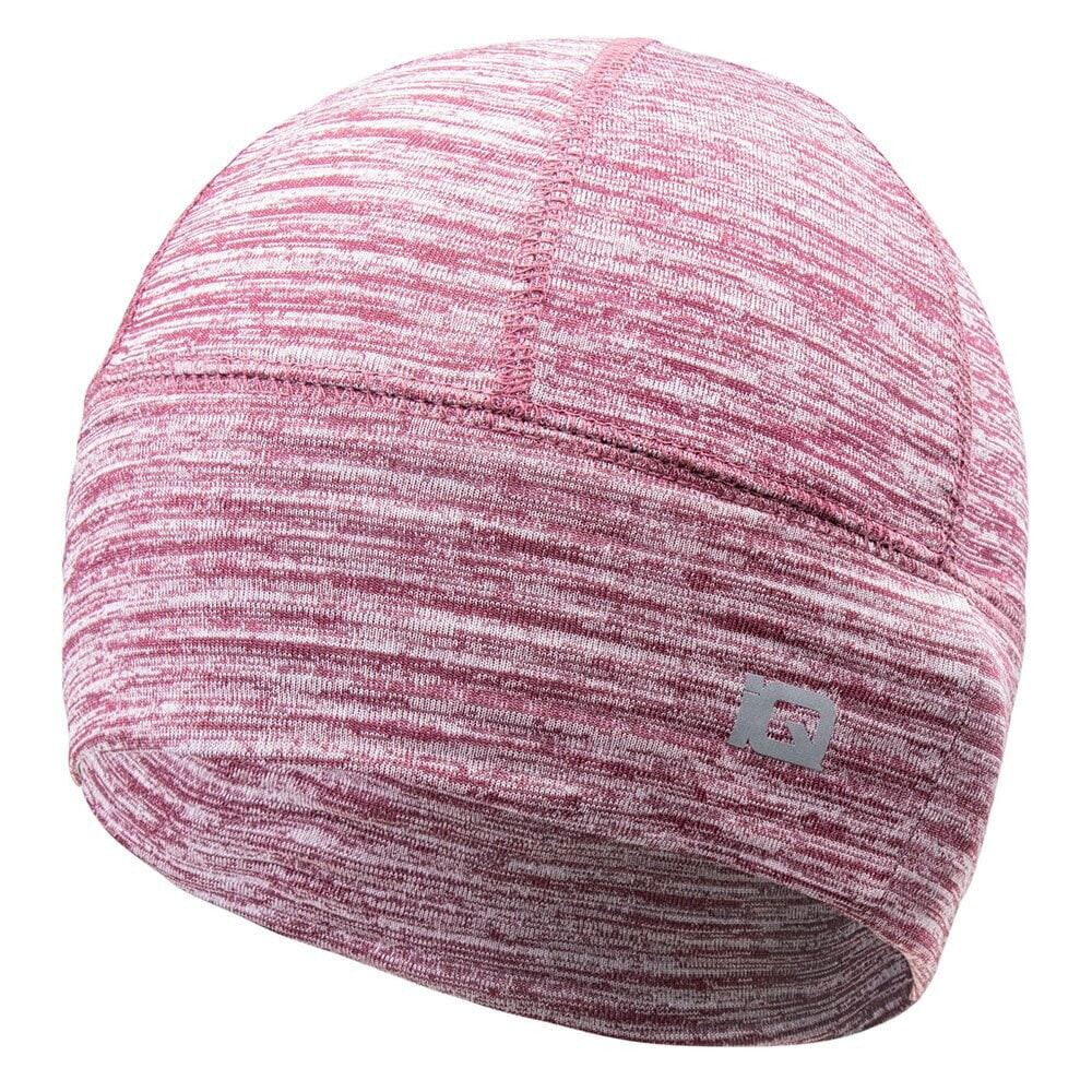 IQ Corsa Beanie