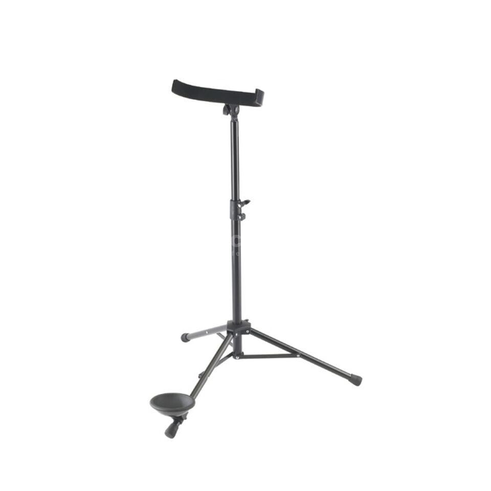 König & Meyer 15042 Contra Bassoon Stand