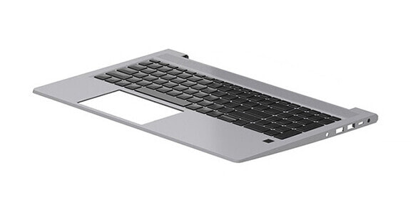 HP N06912-051 запчасть для ноутбука Клавиатура
