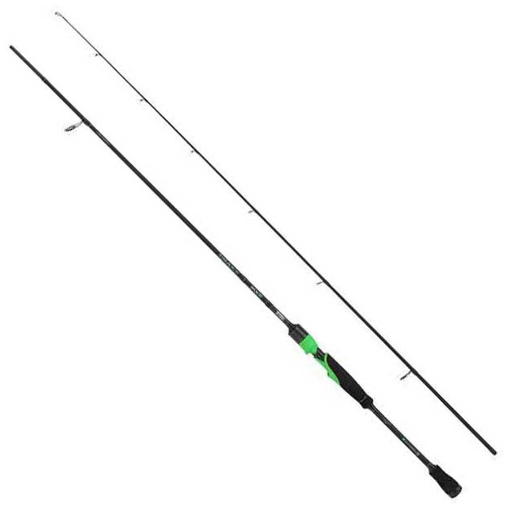 MITCHELL Traxx MX5 Finesse Jigging Rod