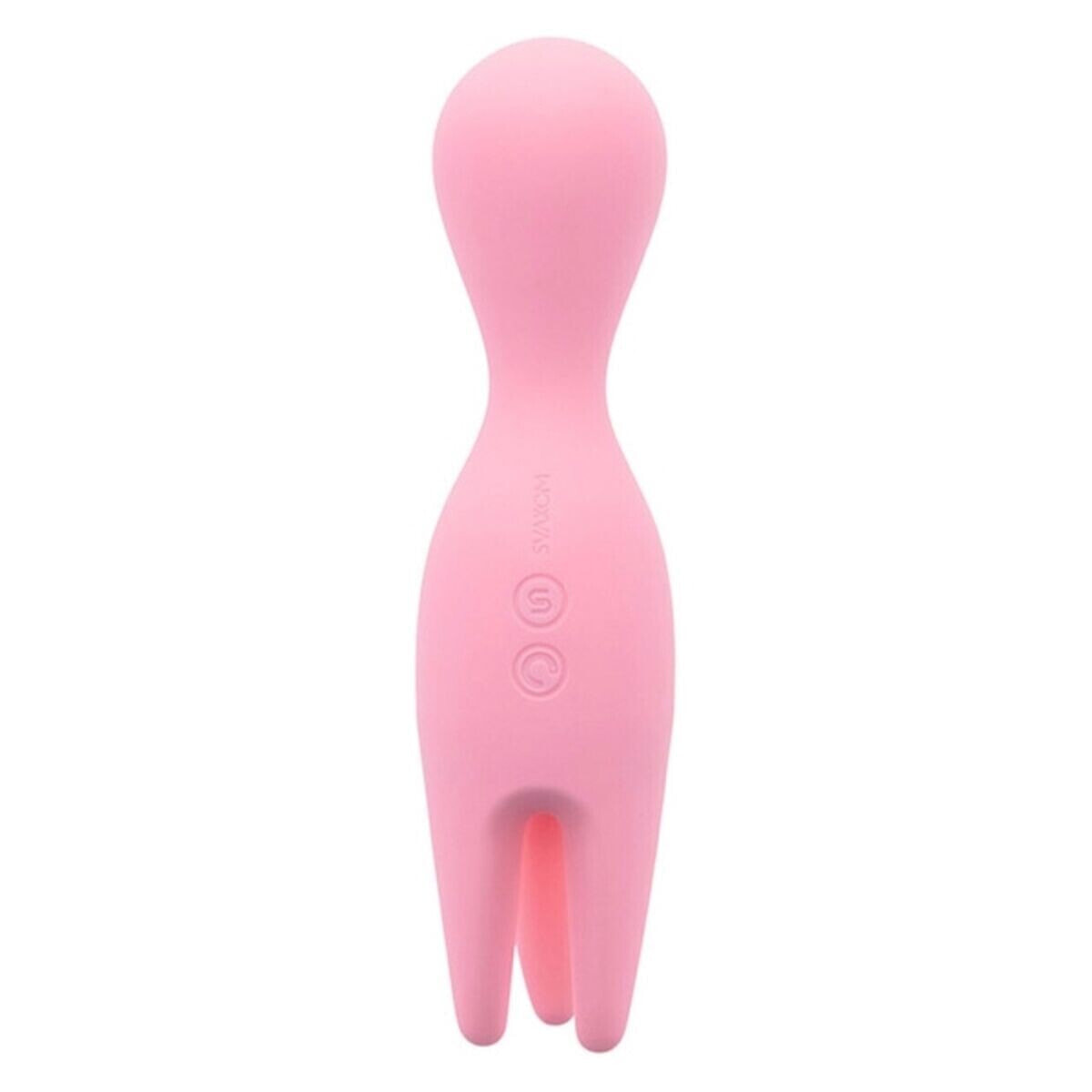 Massager Svakom Nymph Pink