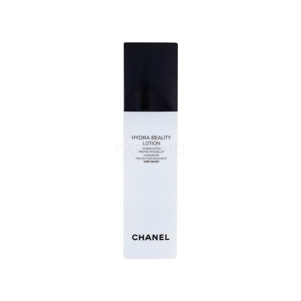 Chanel Hydra Beauty 150 ml gesichtswasser und spray für Frauen