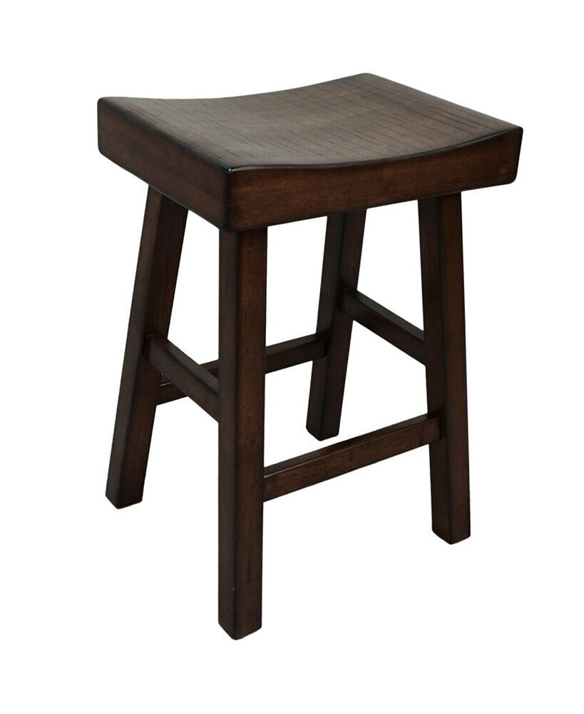 Carolina Classics colton Counter Stool