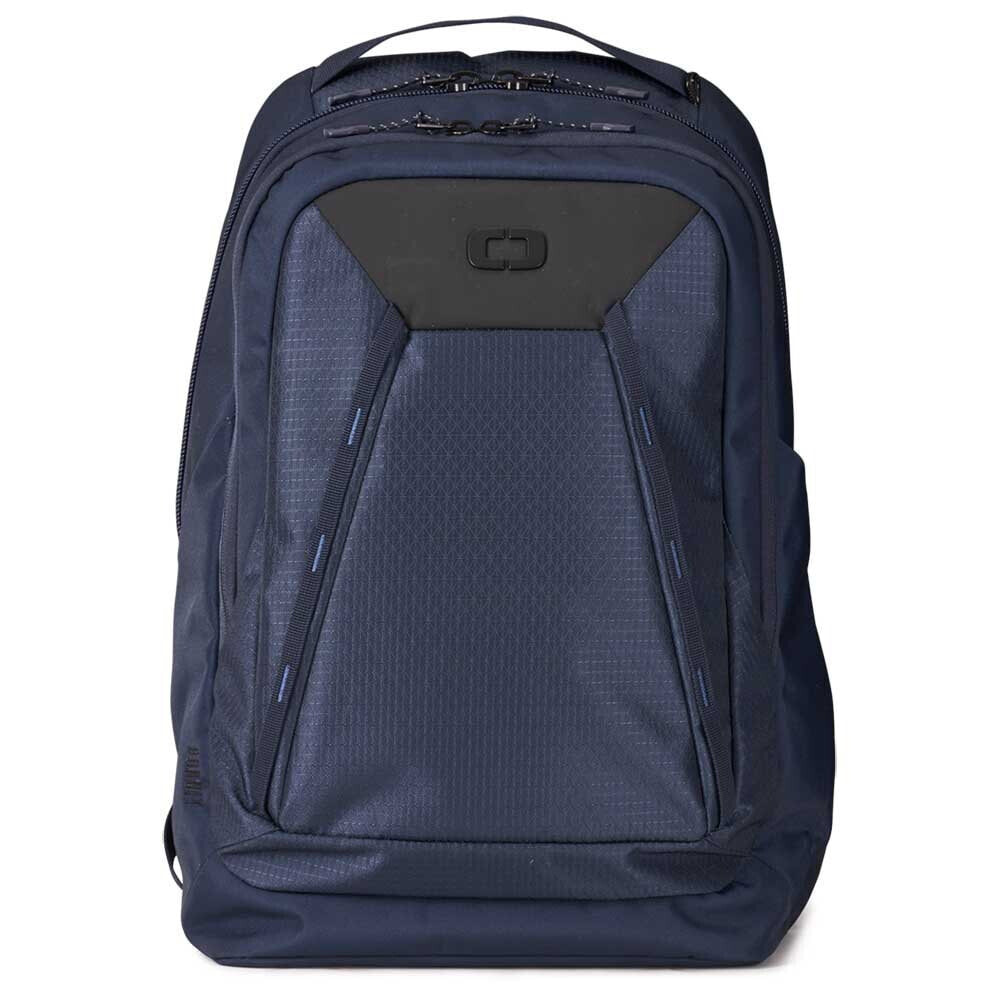 OGIO Bandit Pro 20L 22 Backpack
