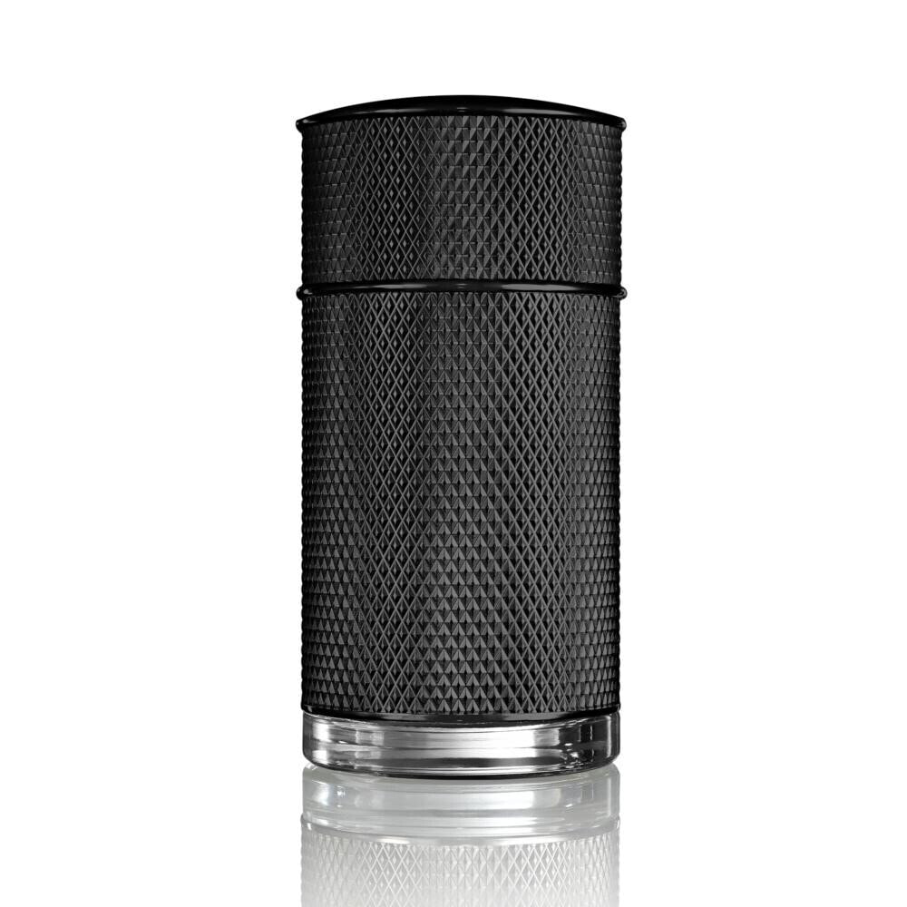 Dunhill Icon Elite 100 ml eau de parfum für Herren