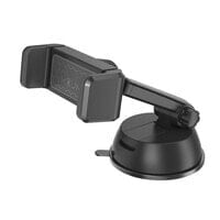 Celly SCREEN/DASH HOLDER EXT BK