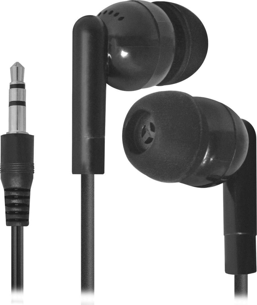 Defender Basic 617 Headphones (63617)
