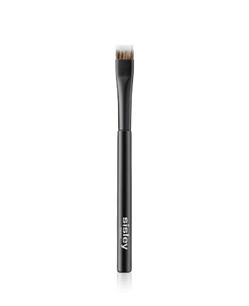 Sisley Pinceau Eyeliner Brush