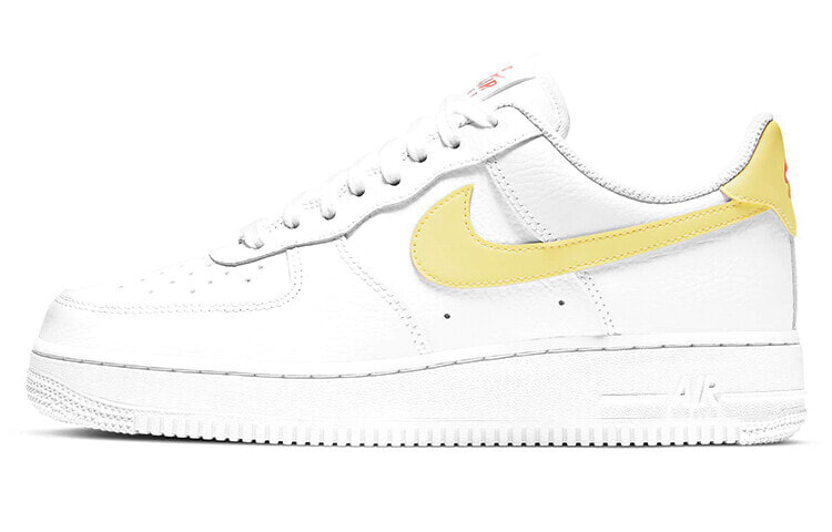 Nike air clearance force one 35.5