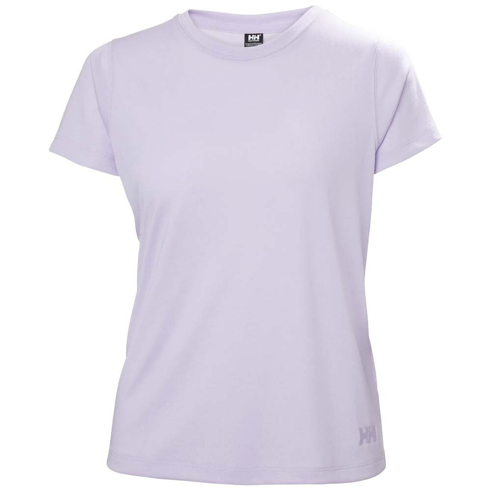 HELLY HANSEN Active 2.0 Short Sleeve T-Shirt