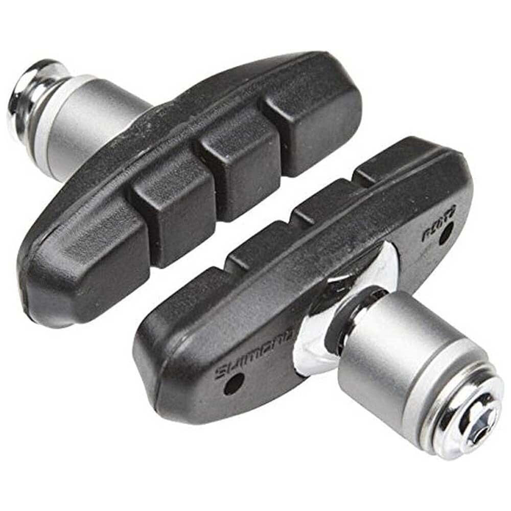 SHIMANO R50T2 Complete Brake Pads For CX BR-CX50