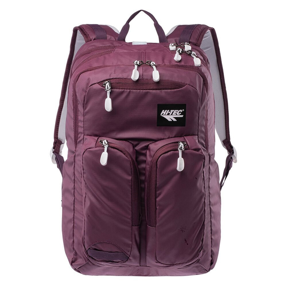 HI-TEC Burrow Backpack 25L