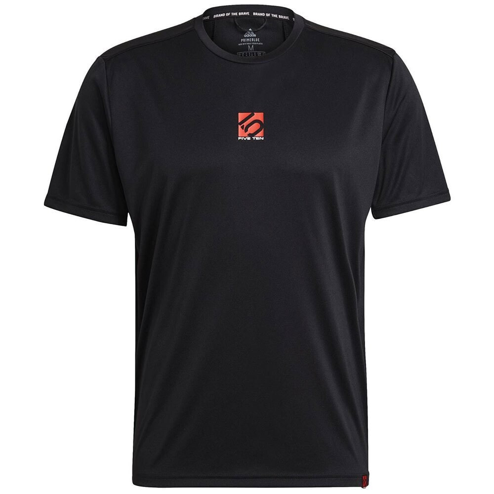 FIVE TEN Trailx Short Sleeve T-Shirt