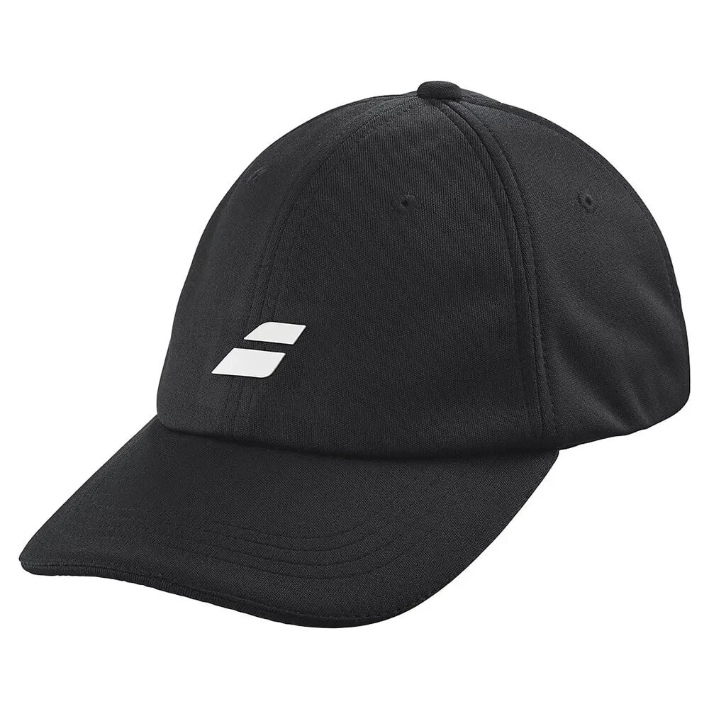 BABOLAT Pure Logo Cap