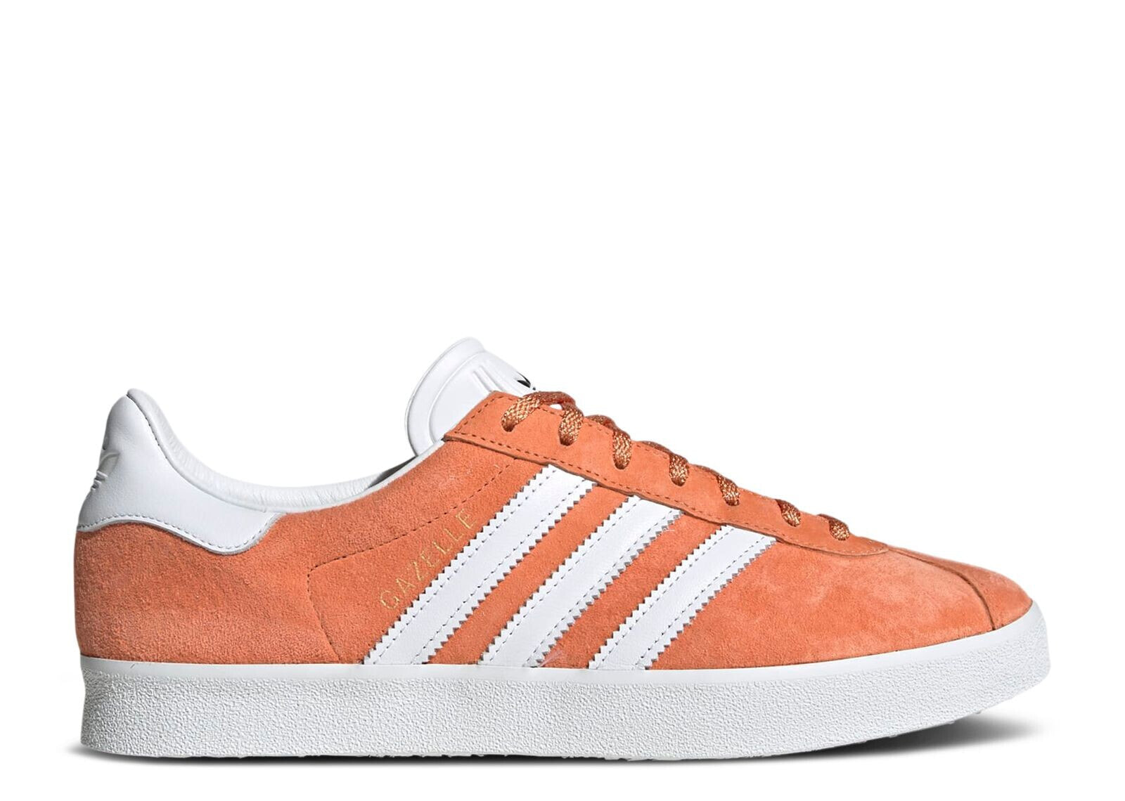 Gazelle 85 'Orange'