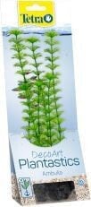 Декор для аквариума Tetra DecoArt Plant M Ambulia
