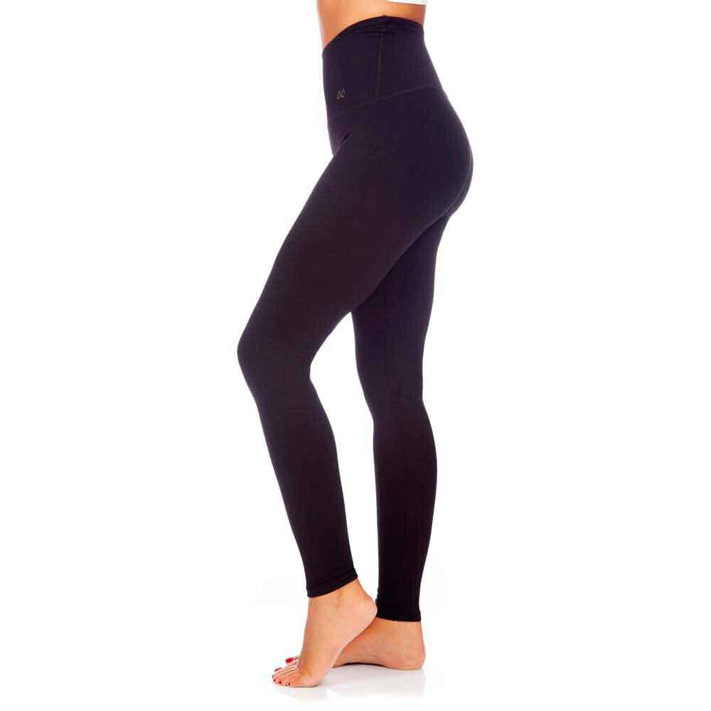 DITCHIL Lotus Leggings