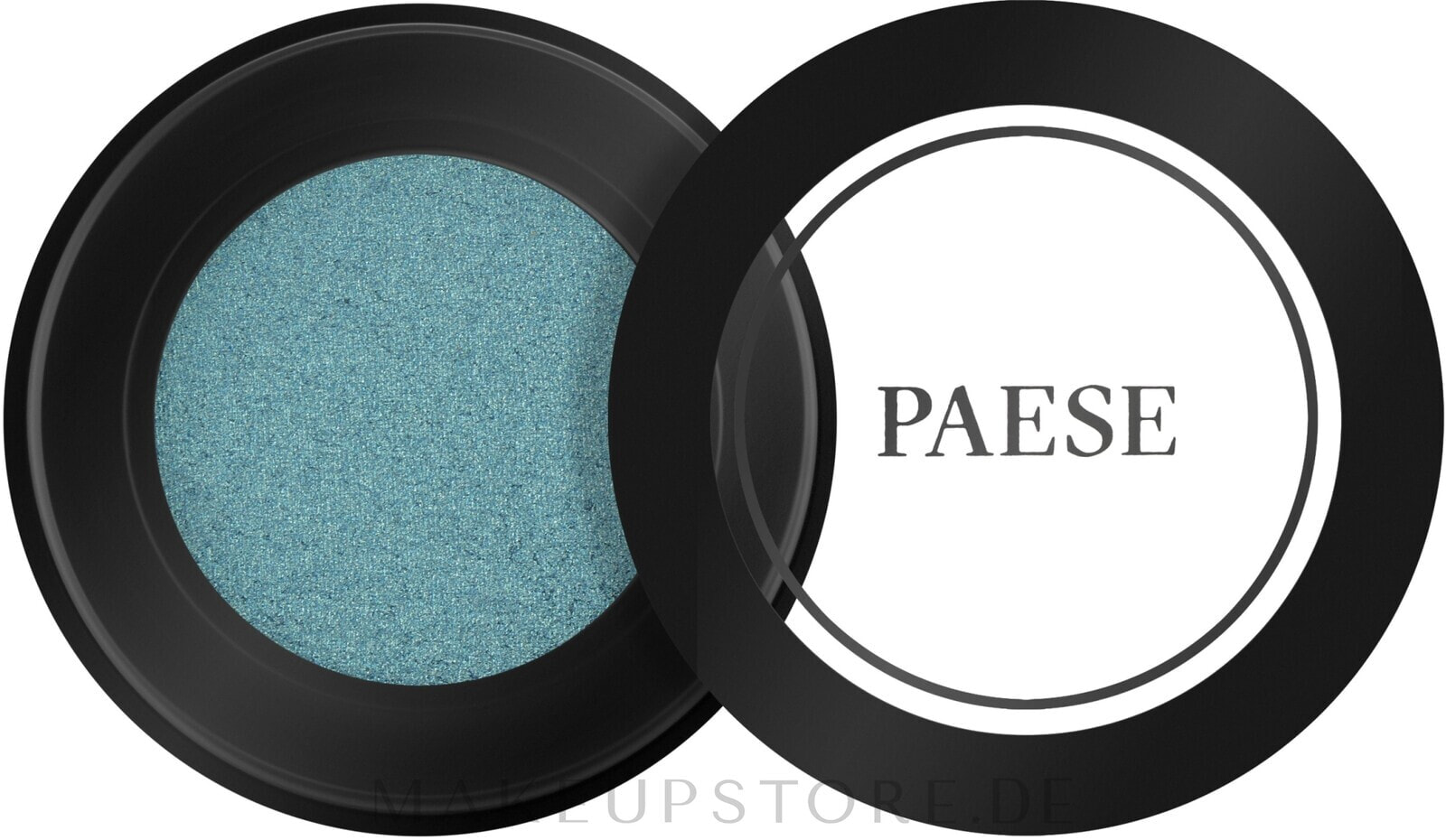 Mono-Lidschatten - Paese Colour Mood Eyeshadows