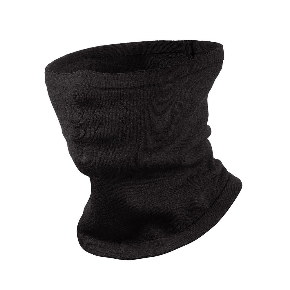 REVIT Fanatic Neck Warmer