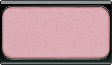 Artdeco Blusher Компактные румяна в магнитном футляре 5 г