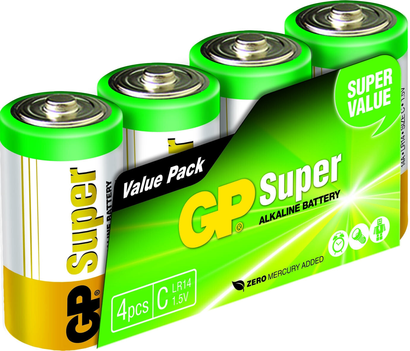 Gp batteries super. GP батарейка GP super c lr14. Батарейки GP Alkaline Battery. Батарейка lr14 1.5v GP. Батарея аккумуляторная lr14 NIMH.