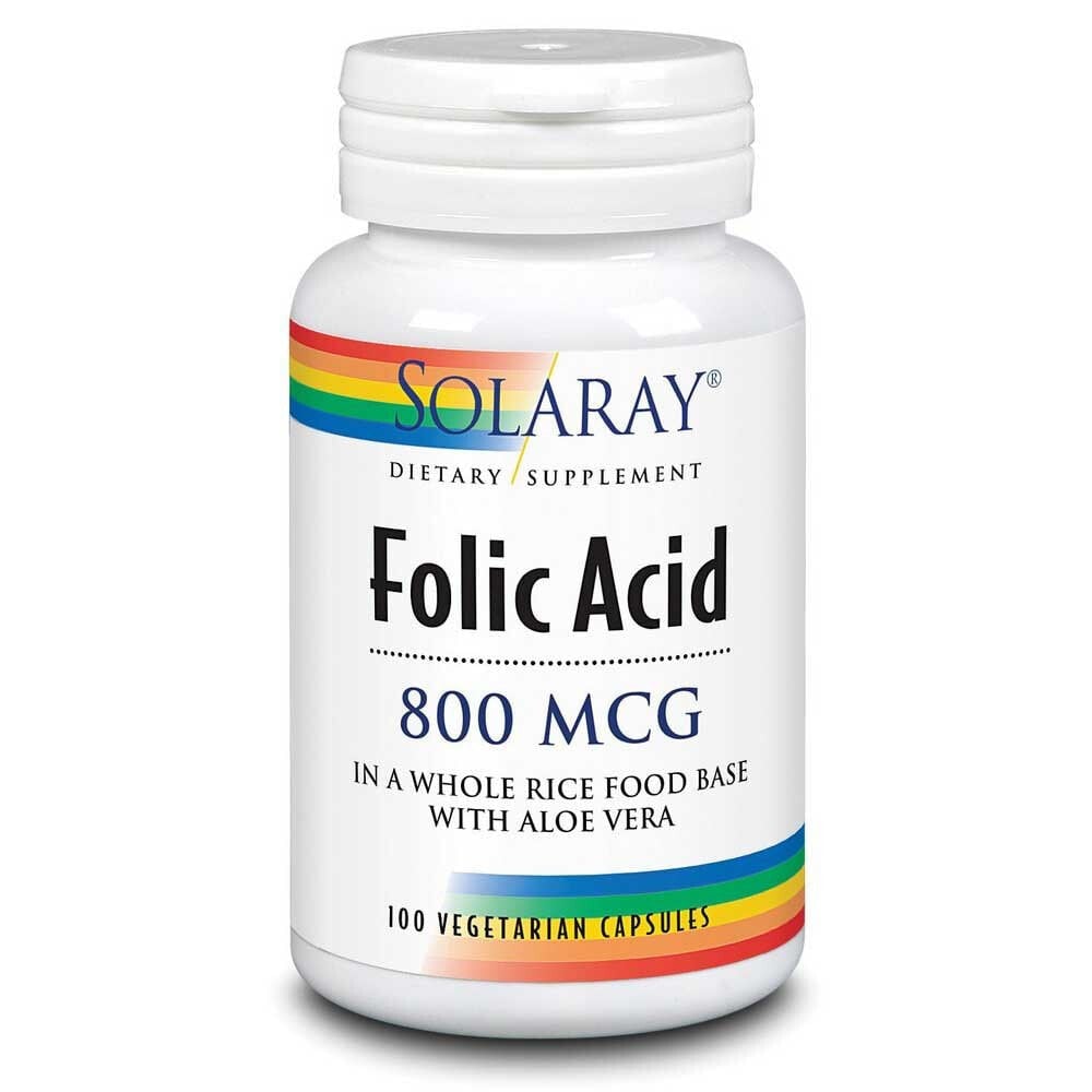 Folic acid 800mcg. Folic acid 800. Solaray. Фолиевая кислота 100мг.