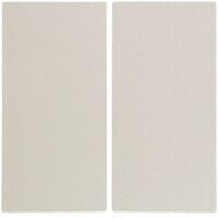 Berker 16238982 - Rocker - White - Duroplast - Berker S.1/B.3/B.7 - 10 pc(s)