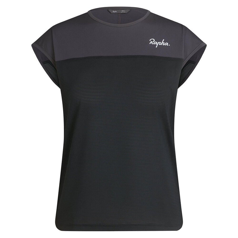 RAPHA Trail Lightweight Tank Sleeveless T-Shirt