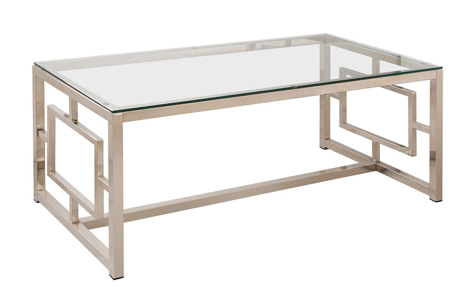 Coaster Home Furnishings ravenswood Contemporary Coffee Table