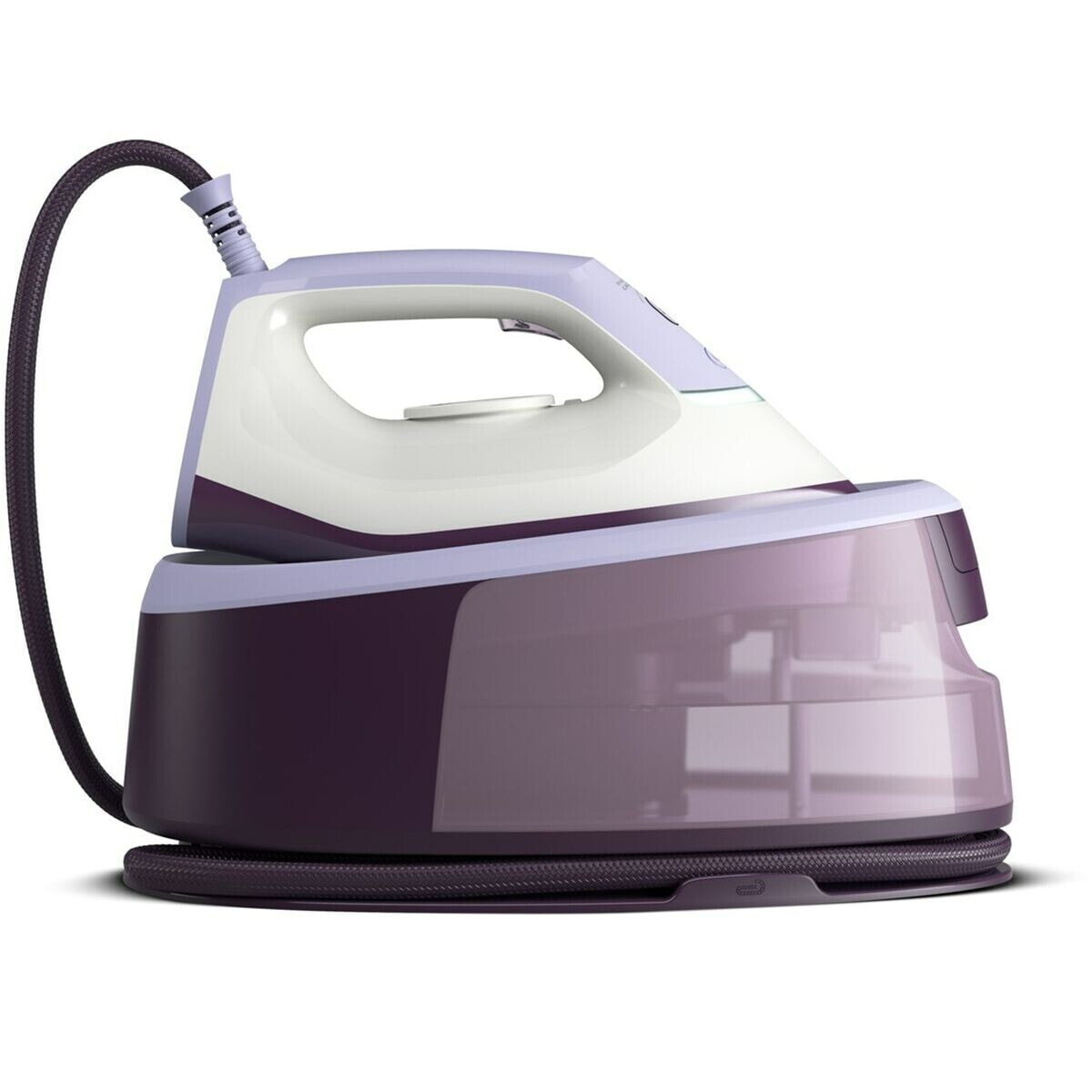 Steam Generating Iron Philips PSG3000/30 Ceramic 2400 W