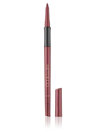 Artdeco Mineral Lip Styler 26 Mineral Flowerbed (0,4 g)