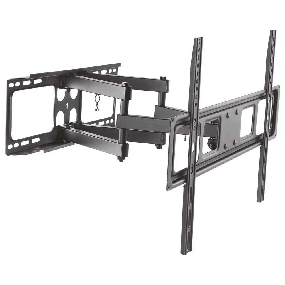 AISENS WT70TSLE-023 37-70´´ TV Mount