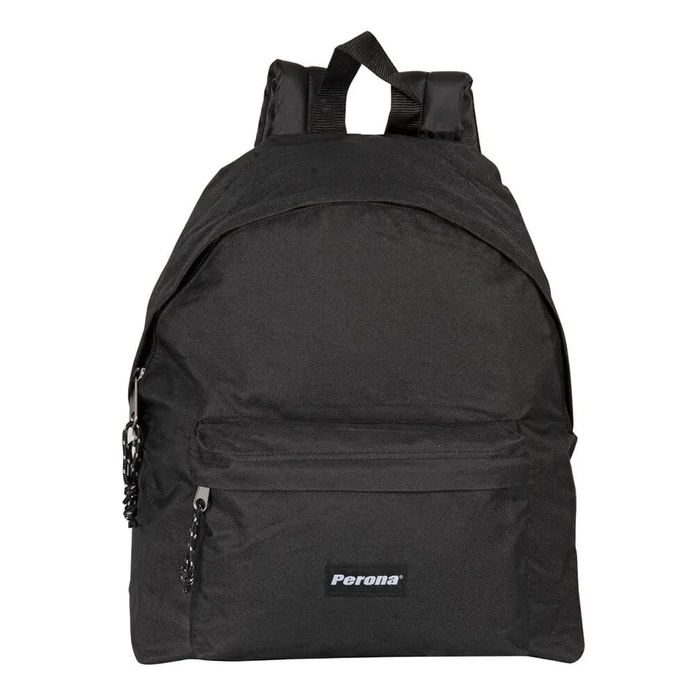 PERONA Vulcano Backpack