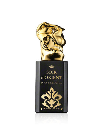 Sisley Soir d'Orient Eau de Parfum Spray