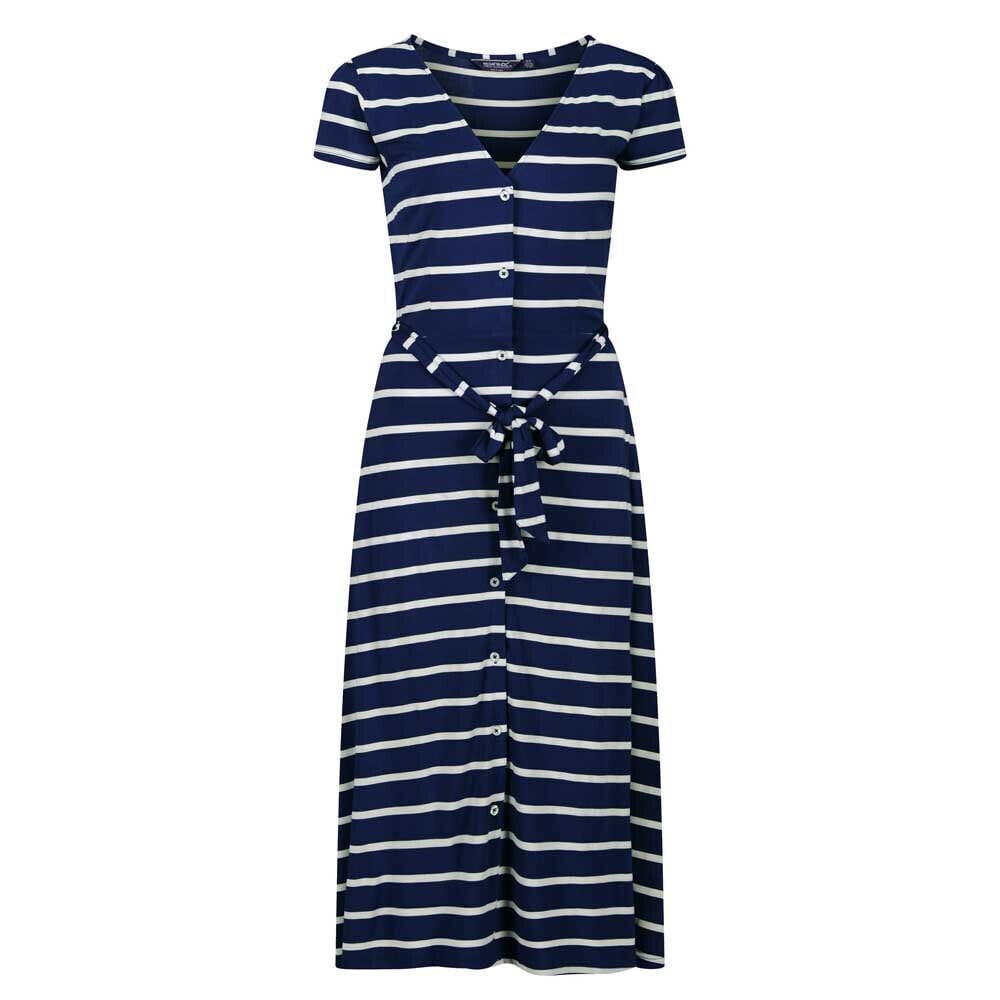 REGATTA Maisyn Dress