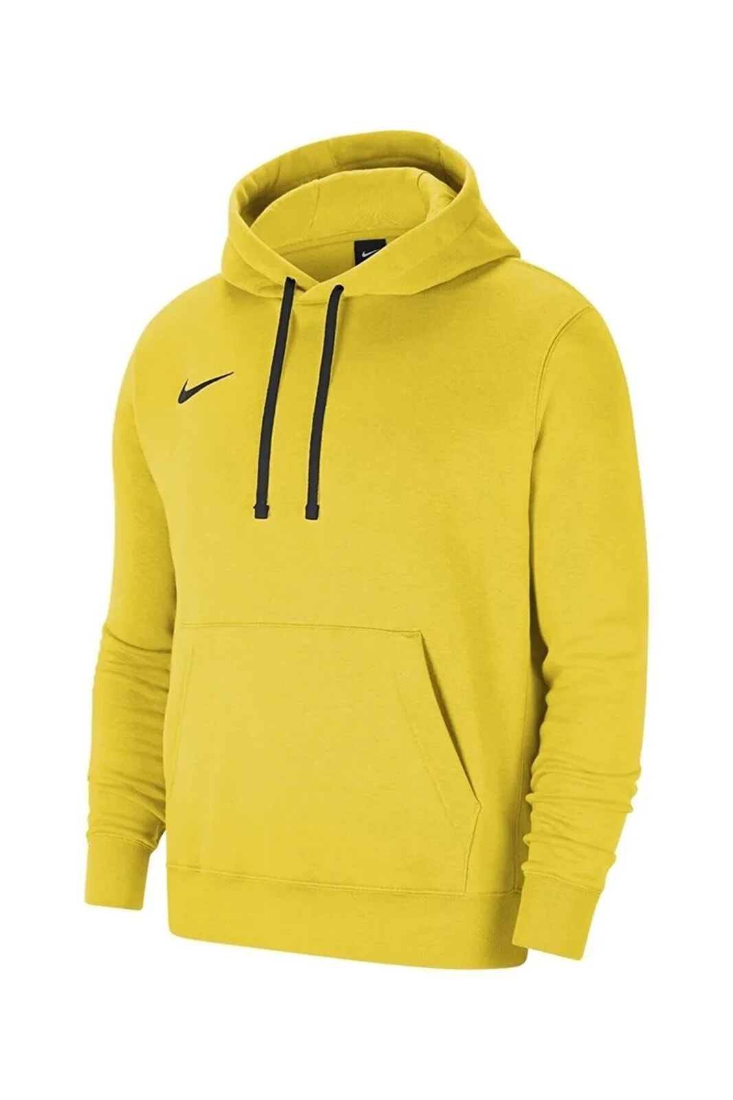 Erkek Sarı Sweat Cw6894-719