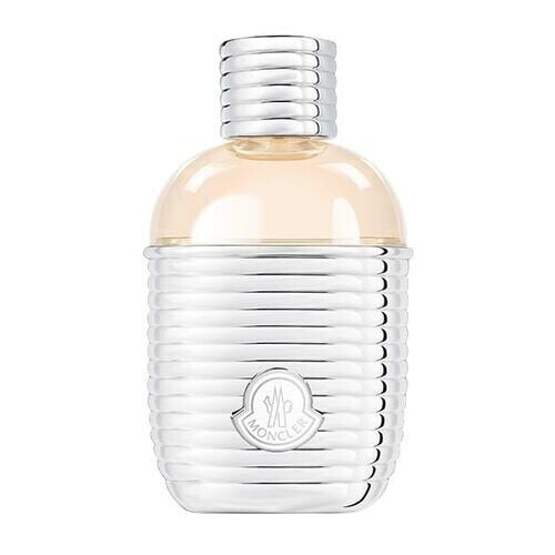 Moncler Pour Femme Eau de Parfum