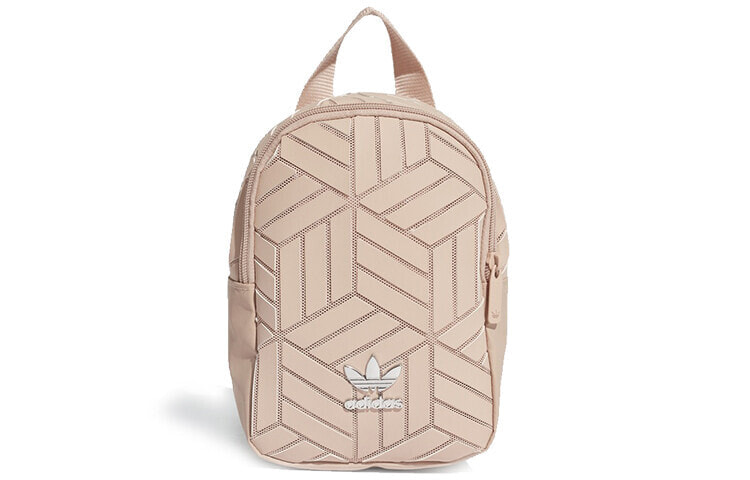 3d backpack adidas online