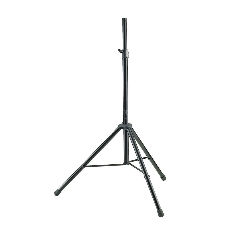 König & Meyer 21435 Box Stand black