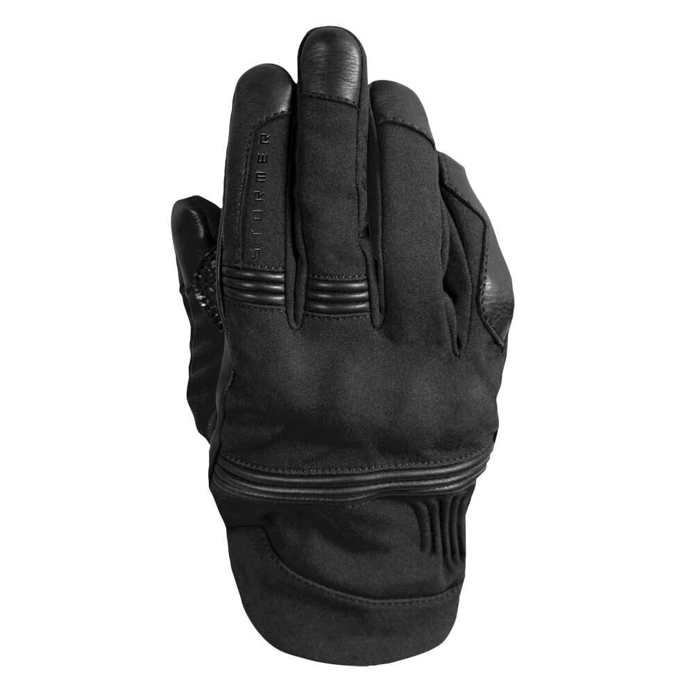 STORMER Stockholm 2.0 Gloves