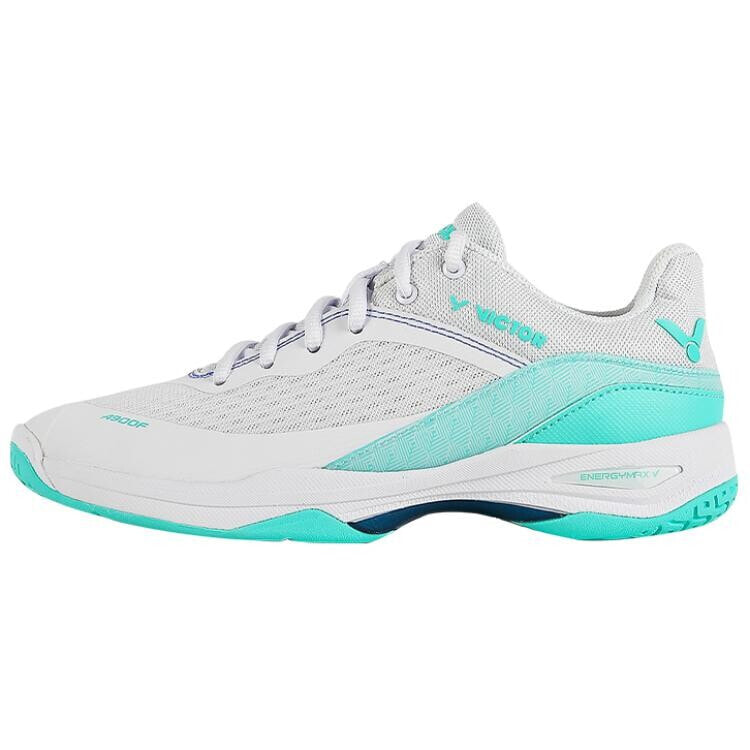 Victor Badminton Shoes Women's Low-Top