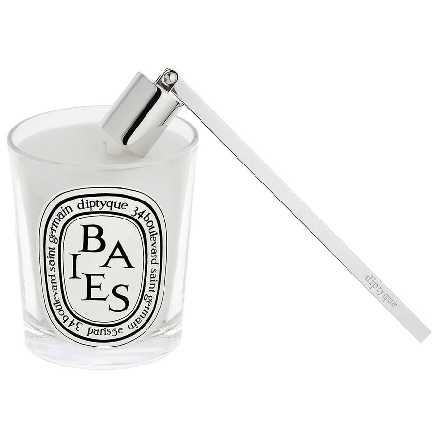 Diptyque Candle Snuffer