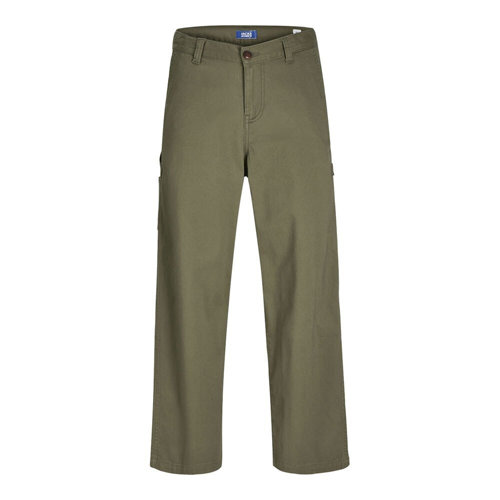 JACK & JONES Alex Pf Worker Pants